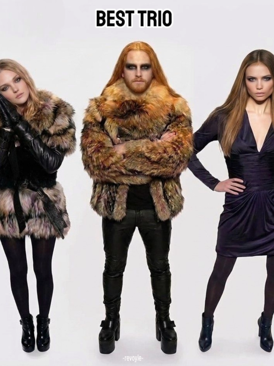 @revoyle