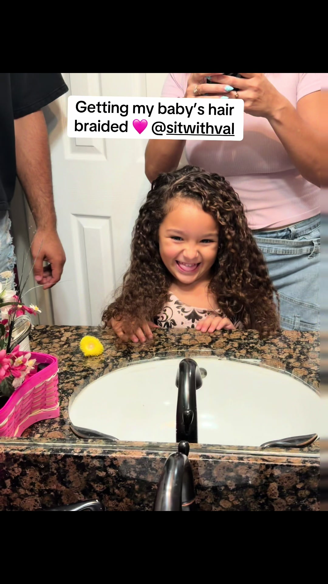 @amygrindhouse__