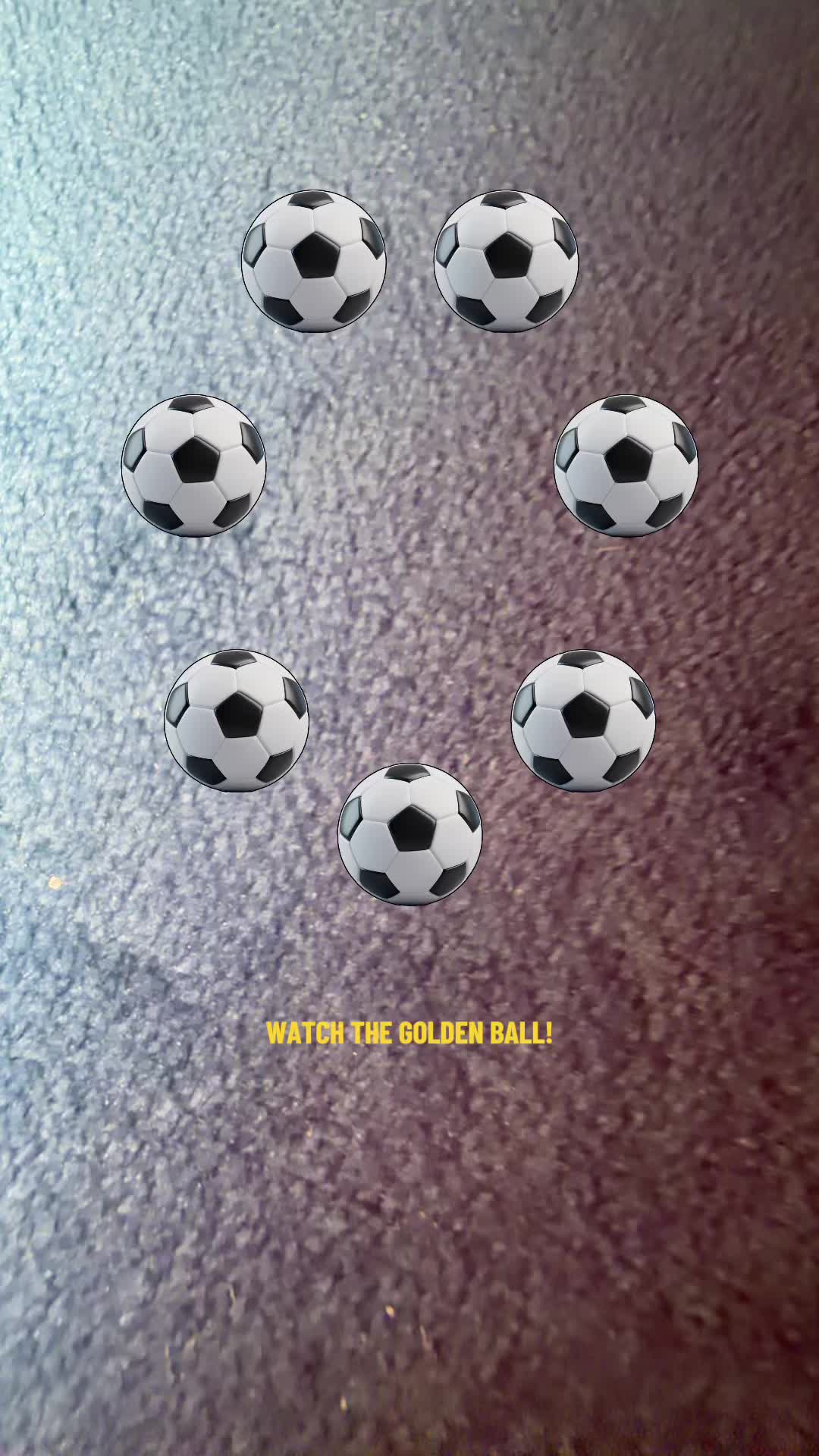 @TheMtsReacts