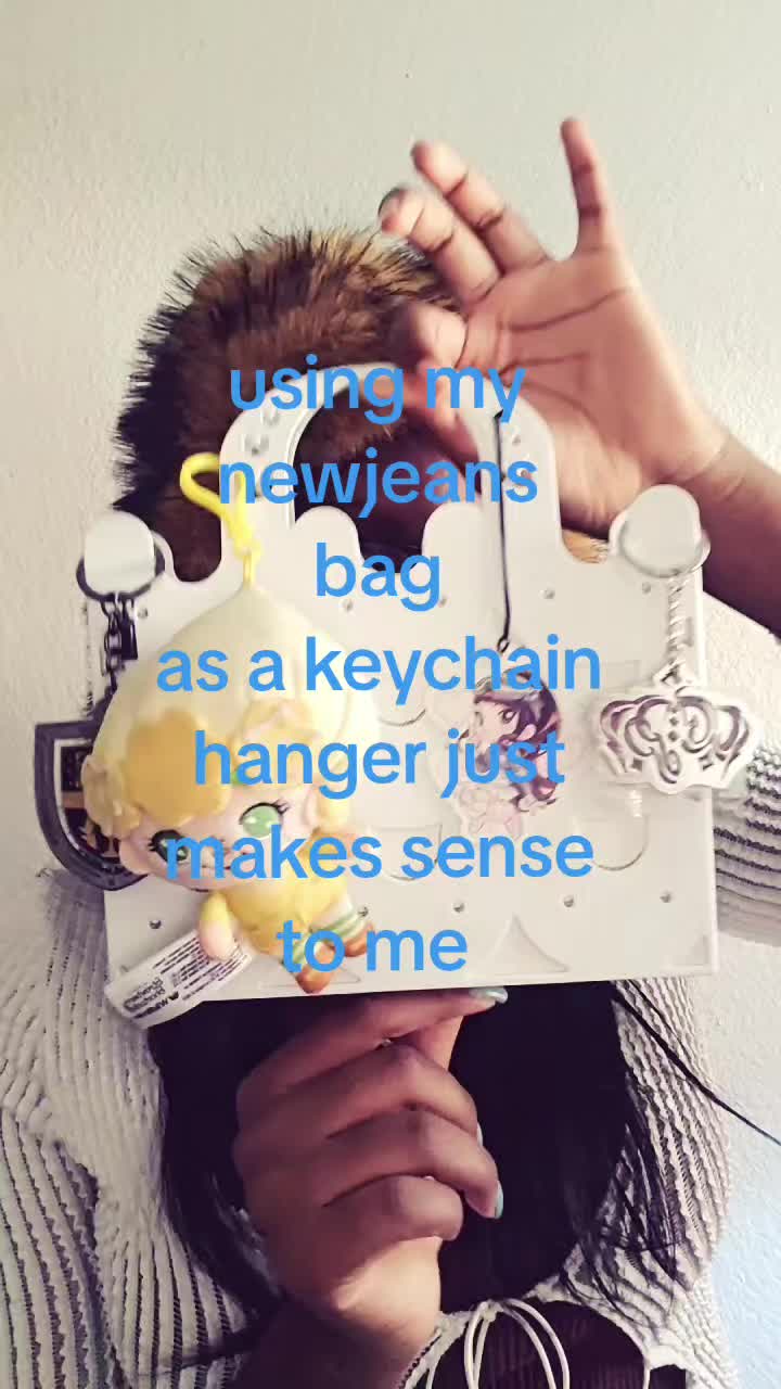 @fizz ❦