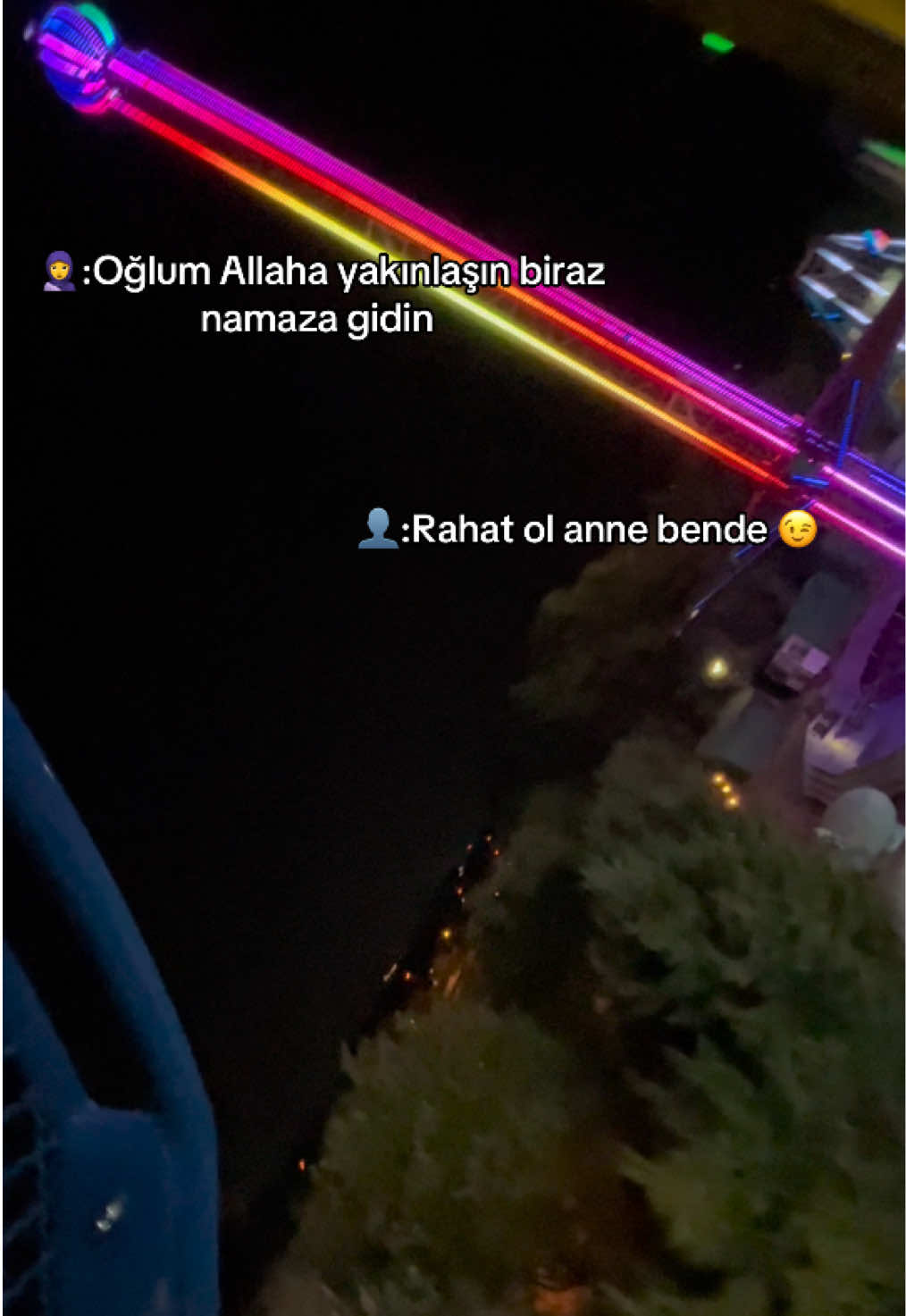 @Emre &Ccedil;olak