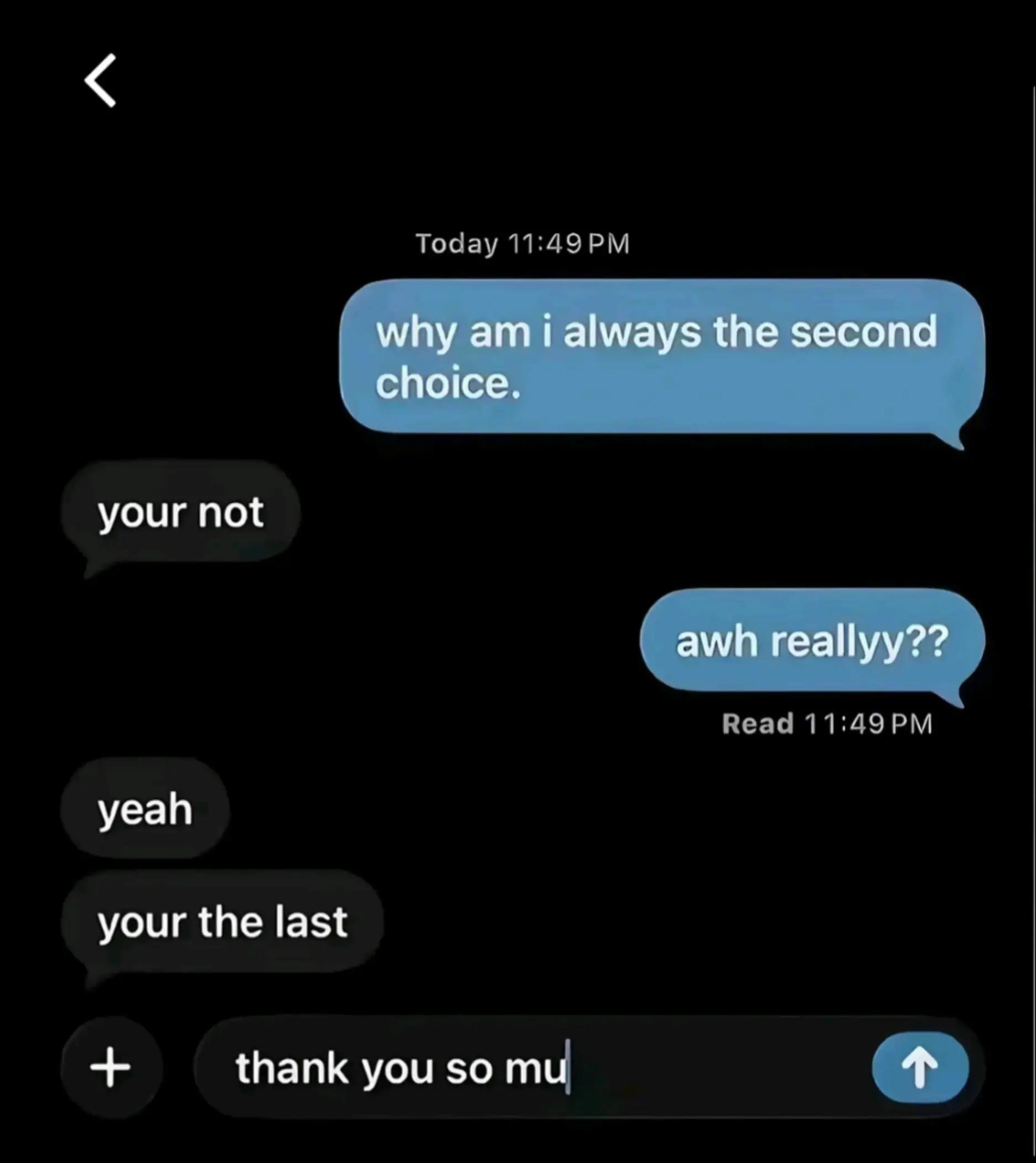 @🥀