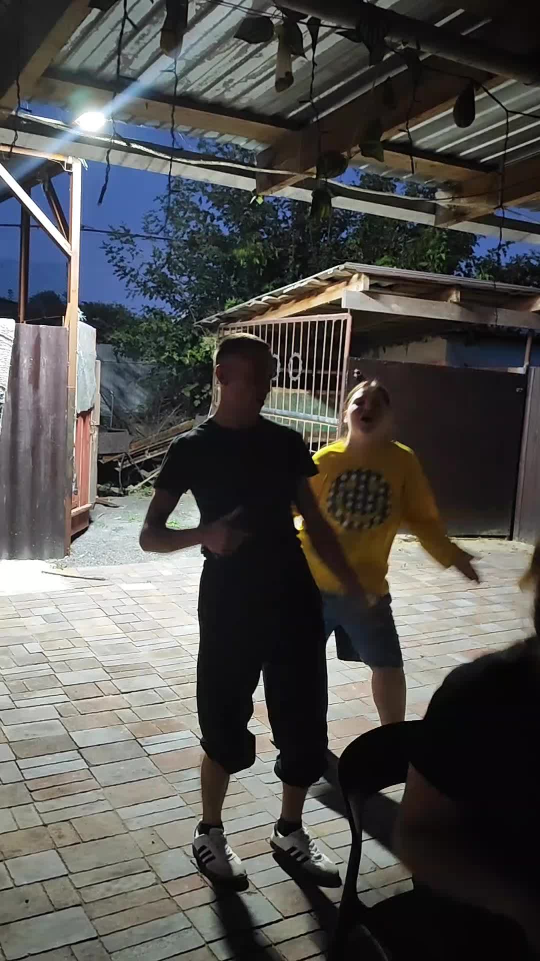 @Ольга