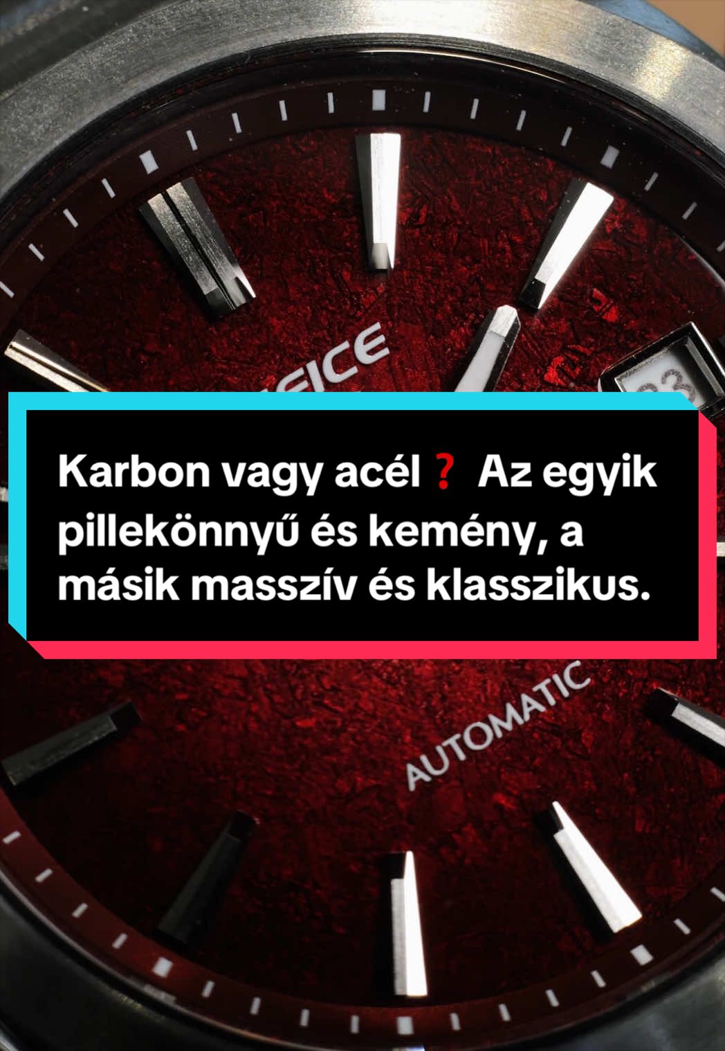 @Időzóna Óraszalon