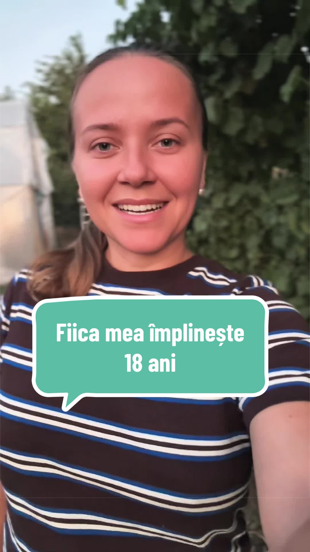 @OlteancaLuDi