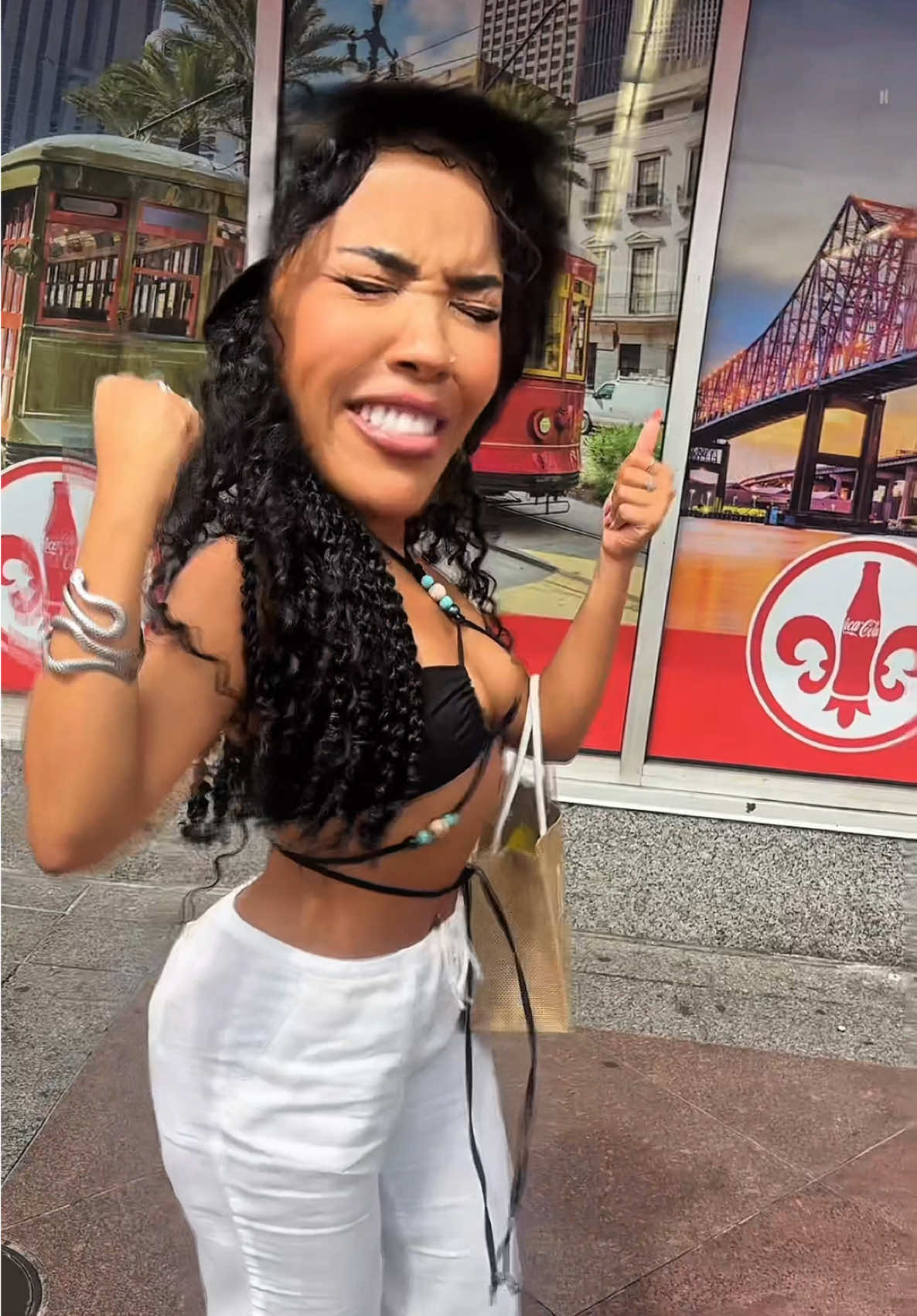 @Jessleewong