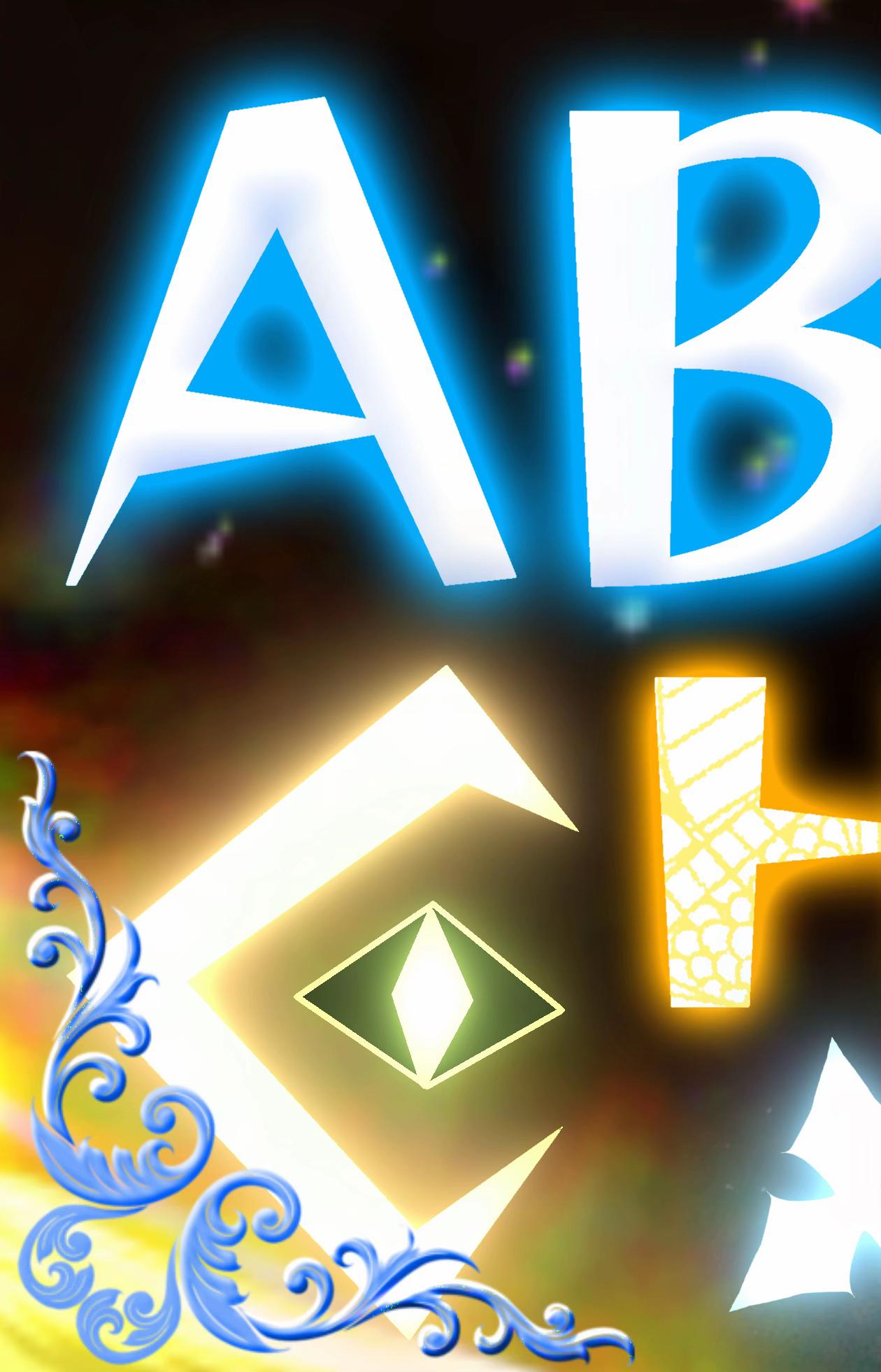 @Ecksate&rsquo;s AC Concepts