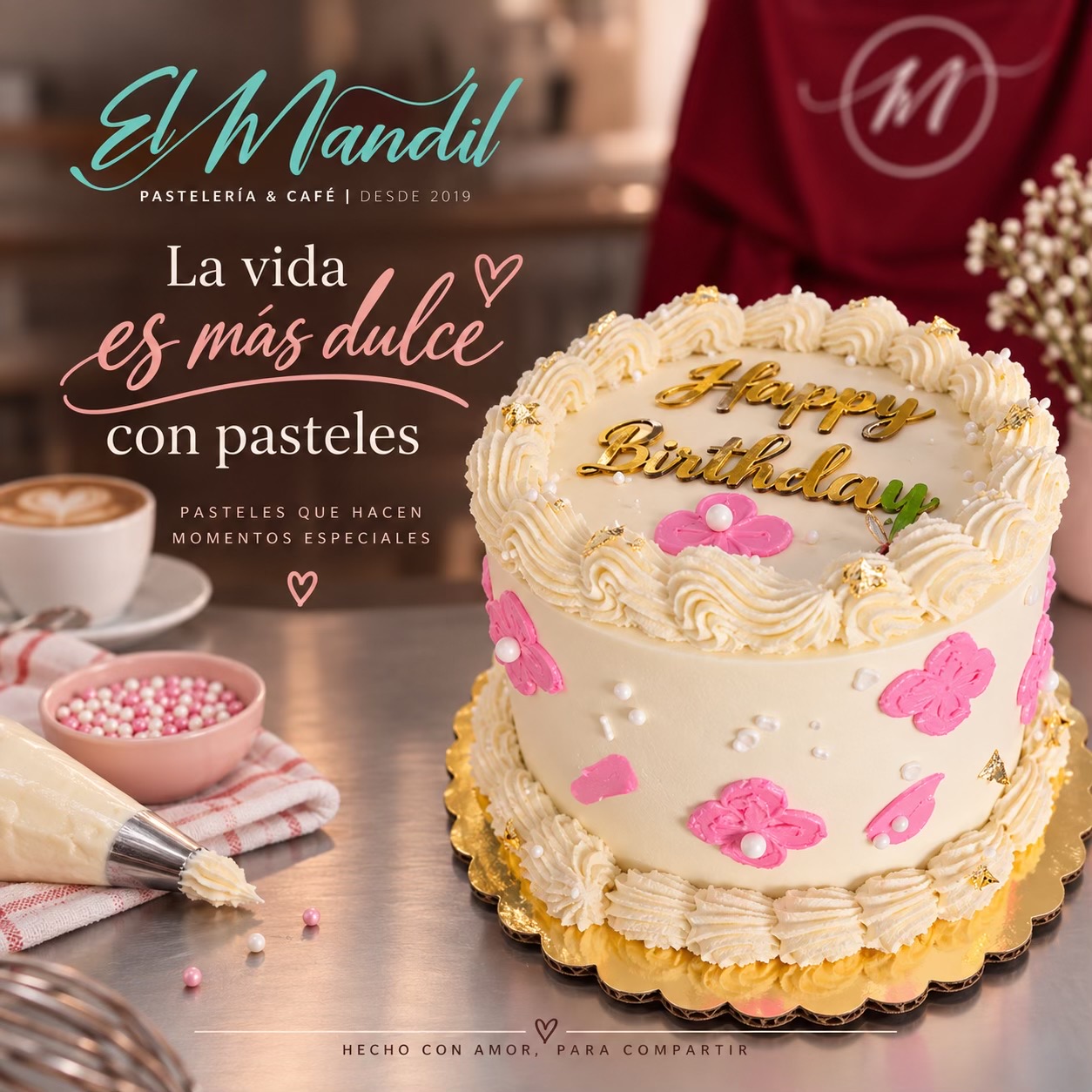 @@Elmandilpasteler&iacute;a