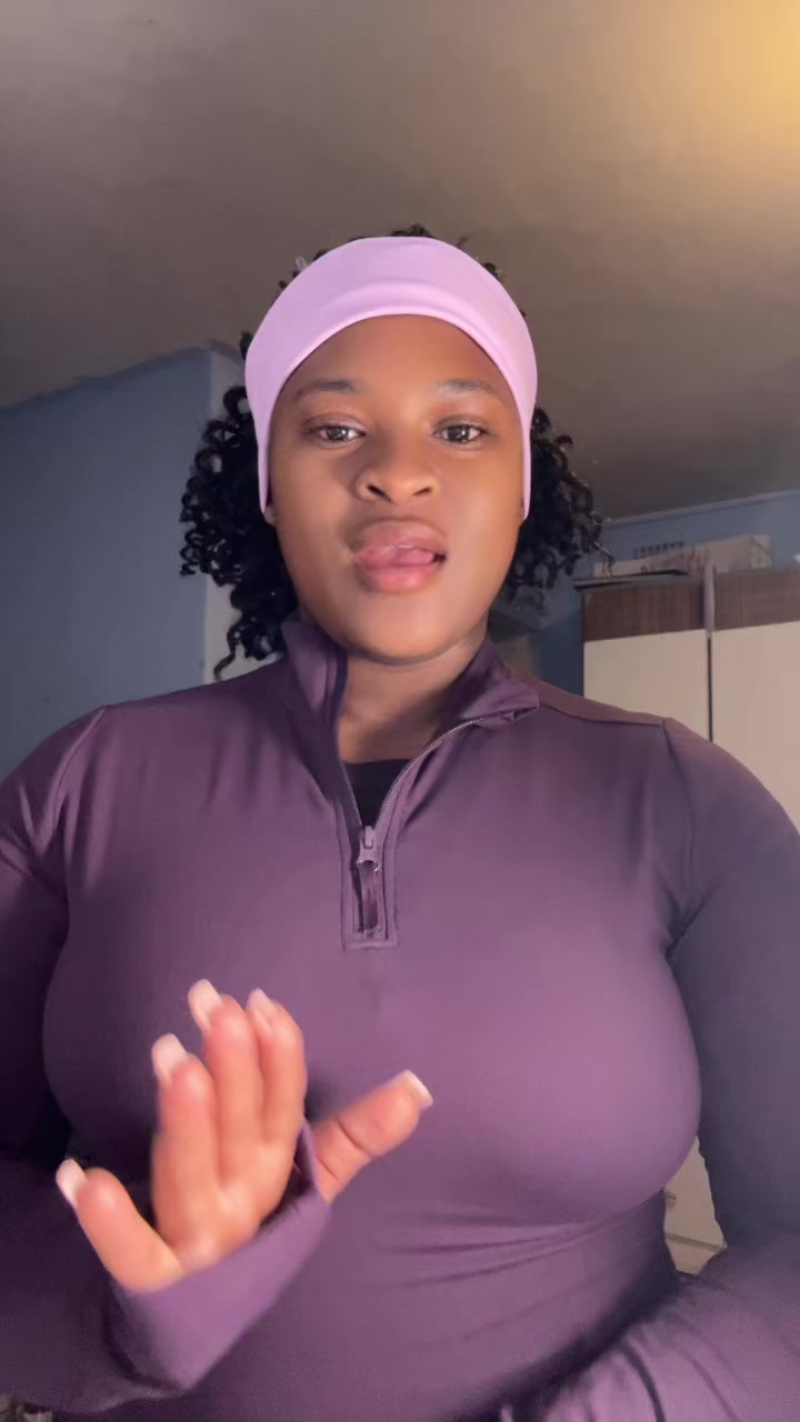 @A.M👄