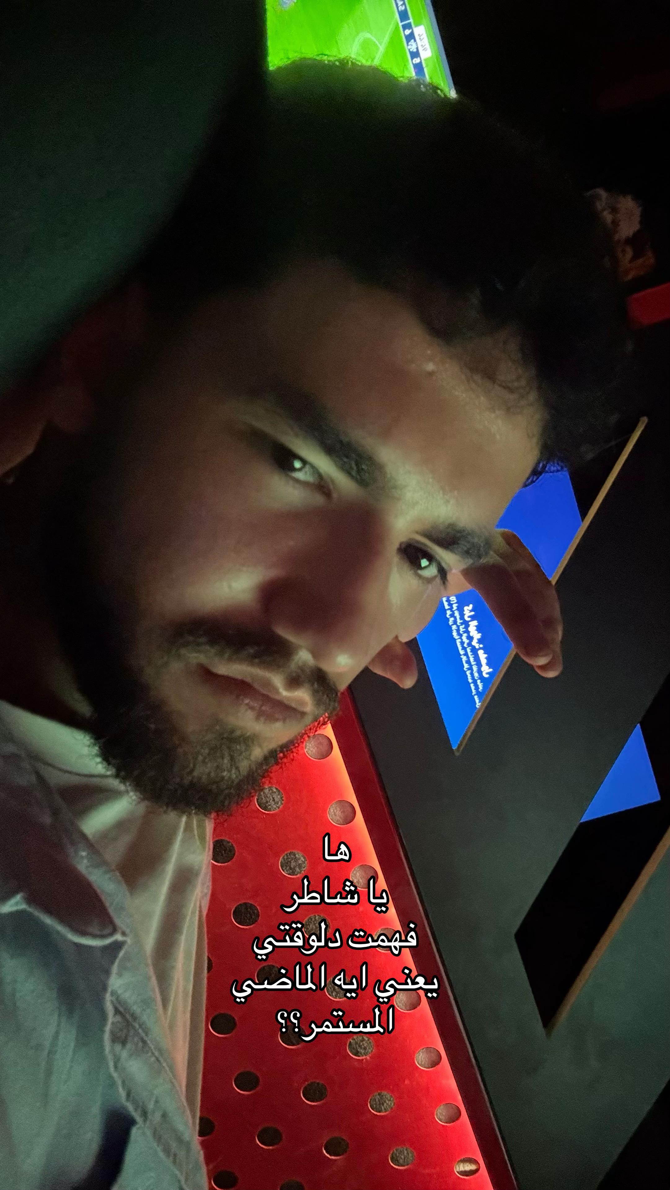 @mo7vmed___zz