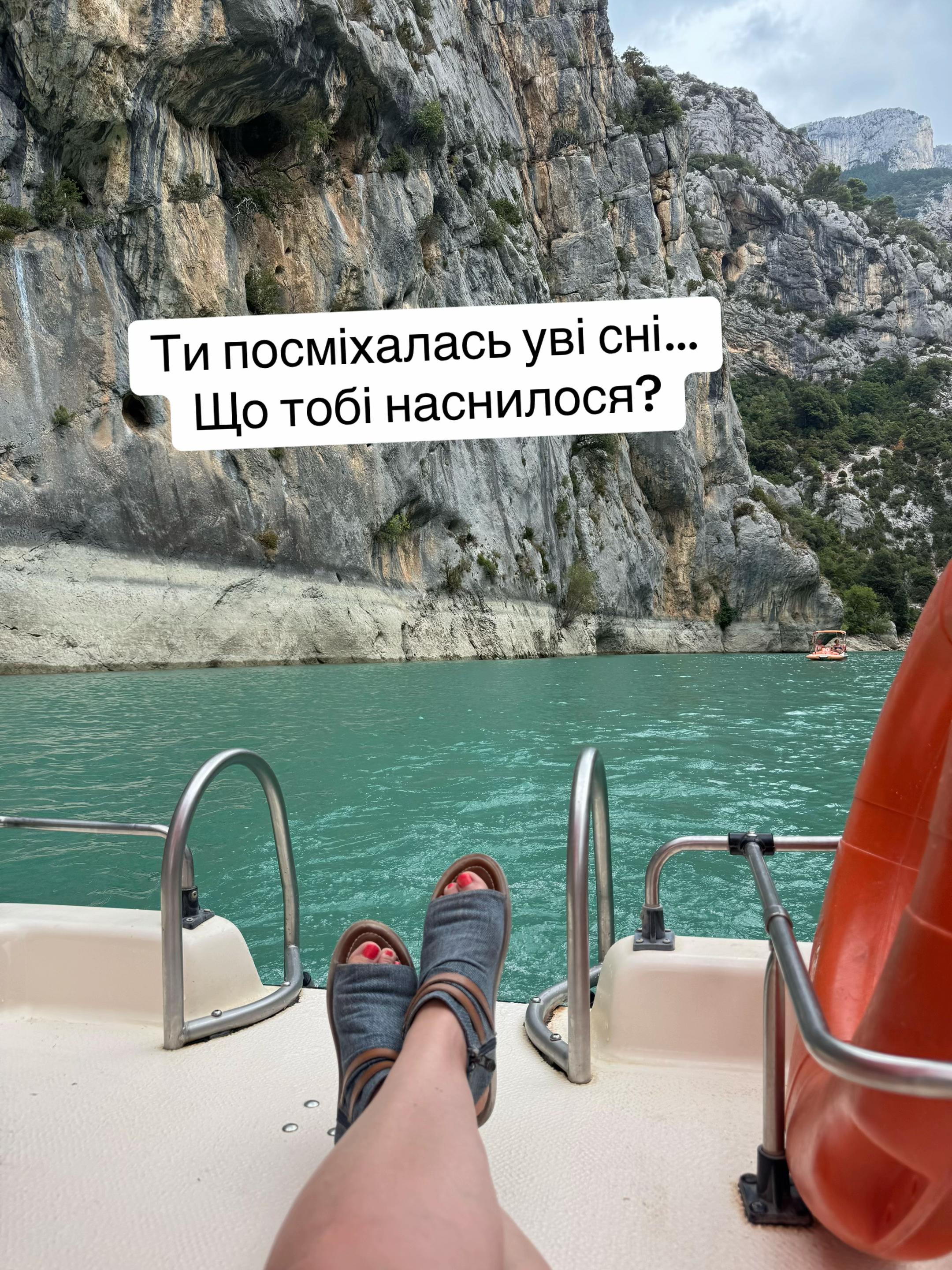 @Olga Silk