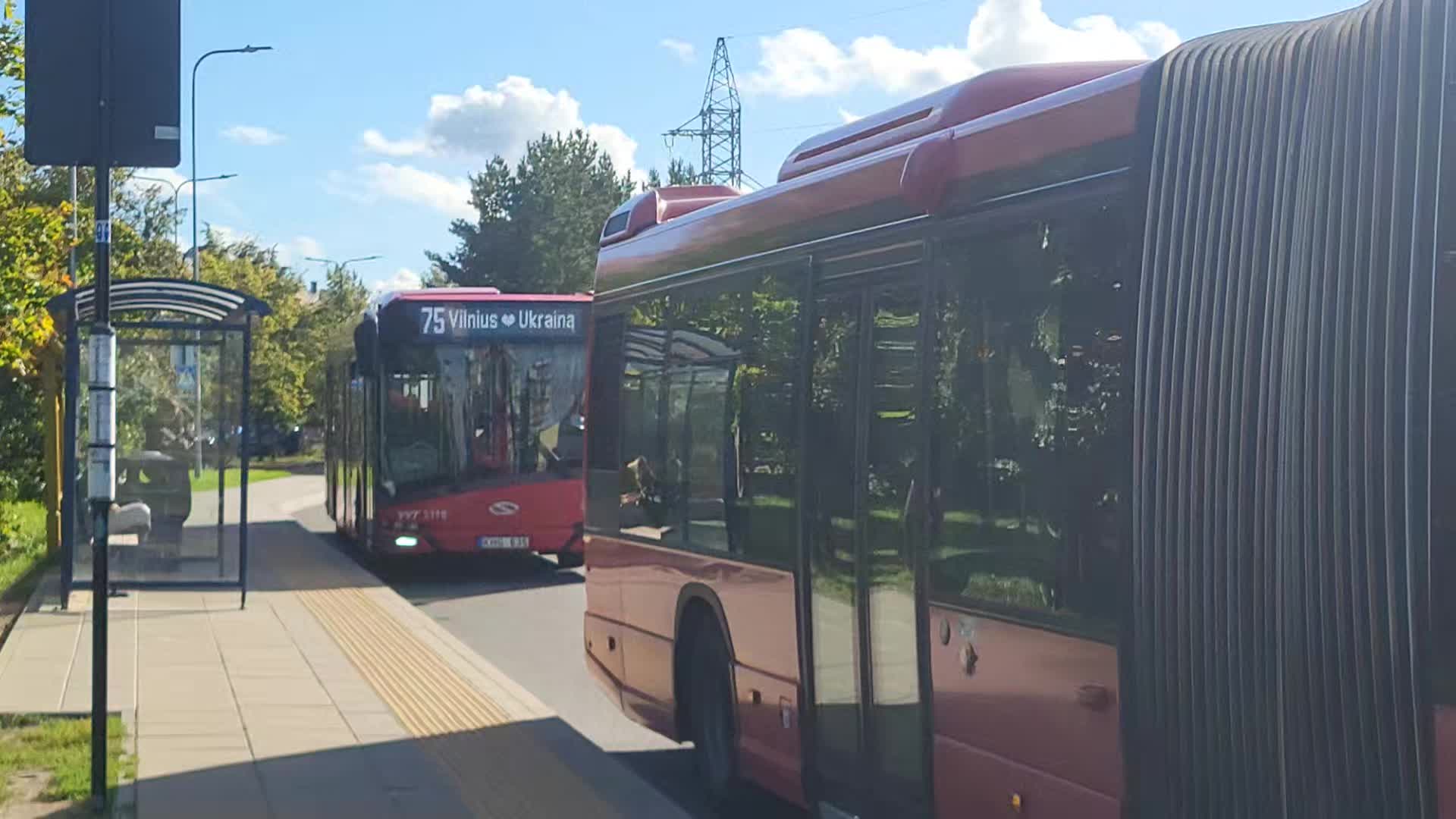 @🇱🇹autobusai🇱🇹