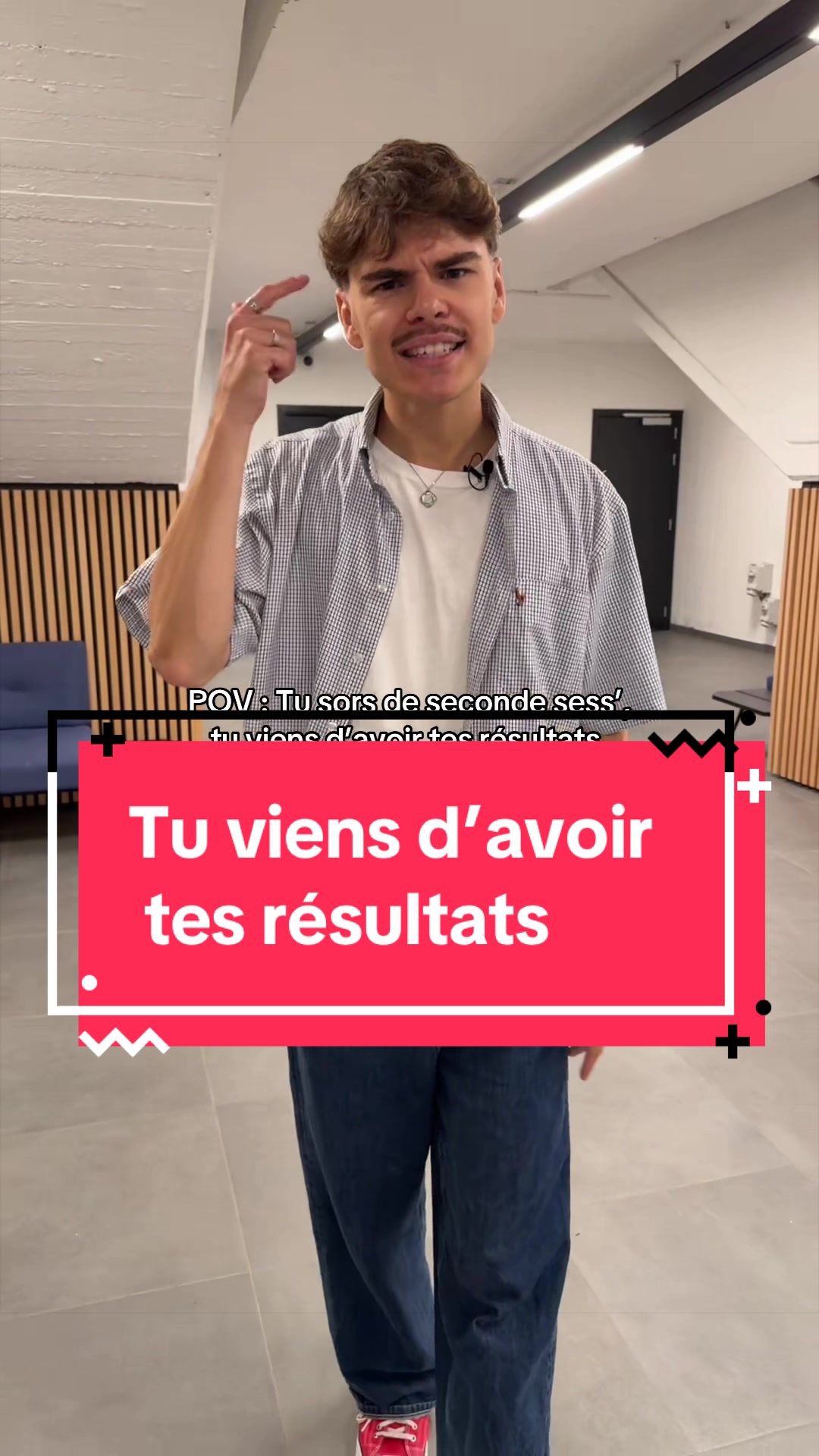 @UCLouvain