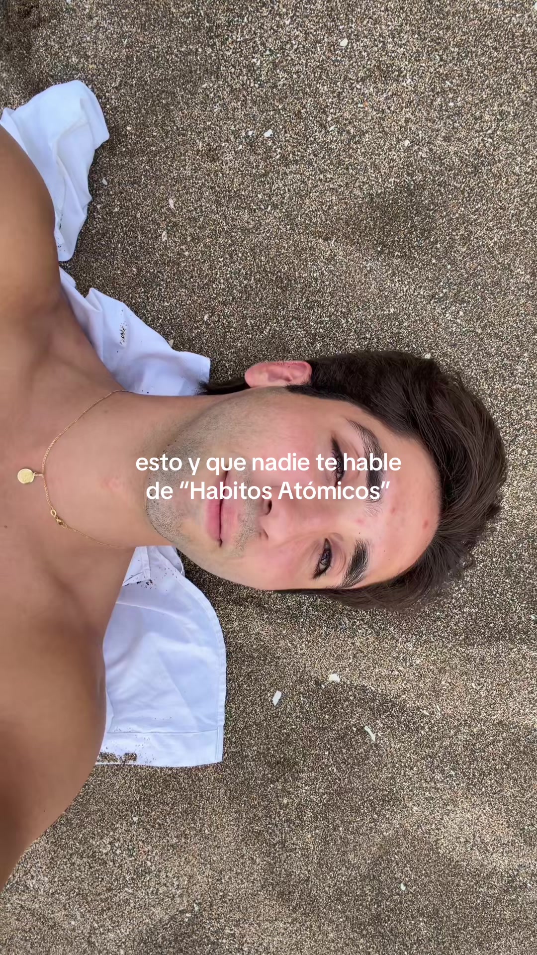 @joe