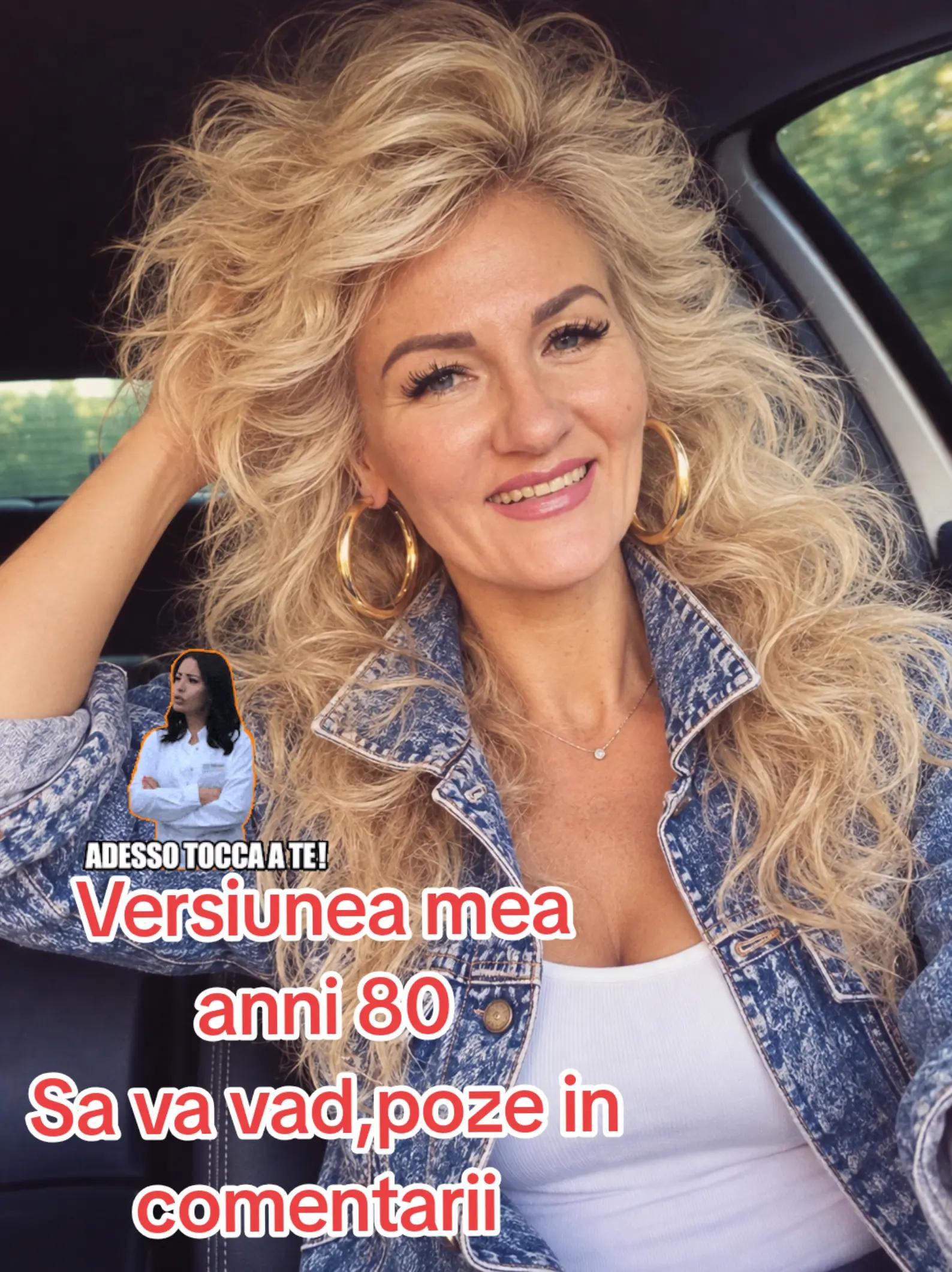 @Cecilia_Radu