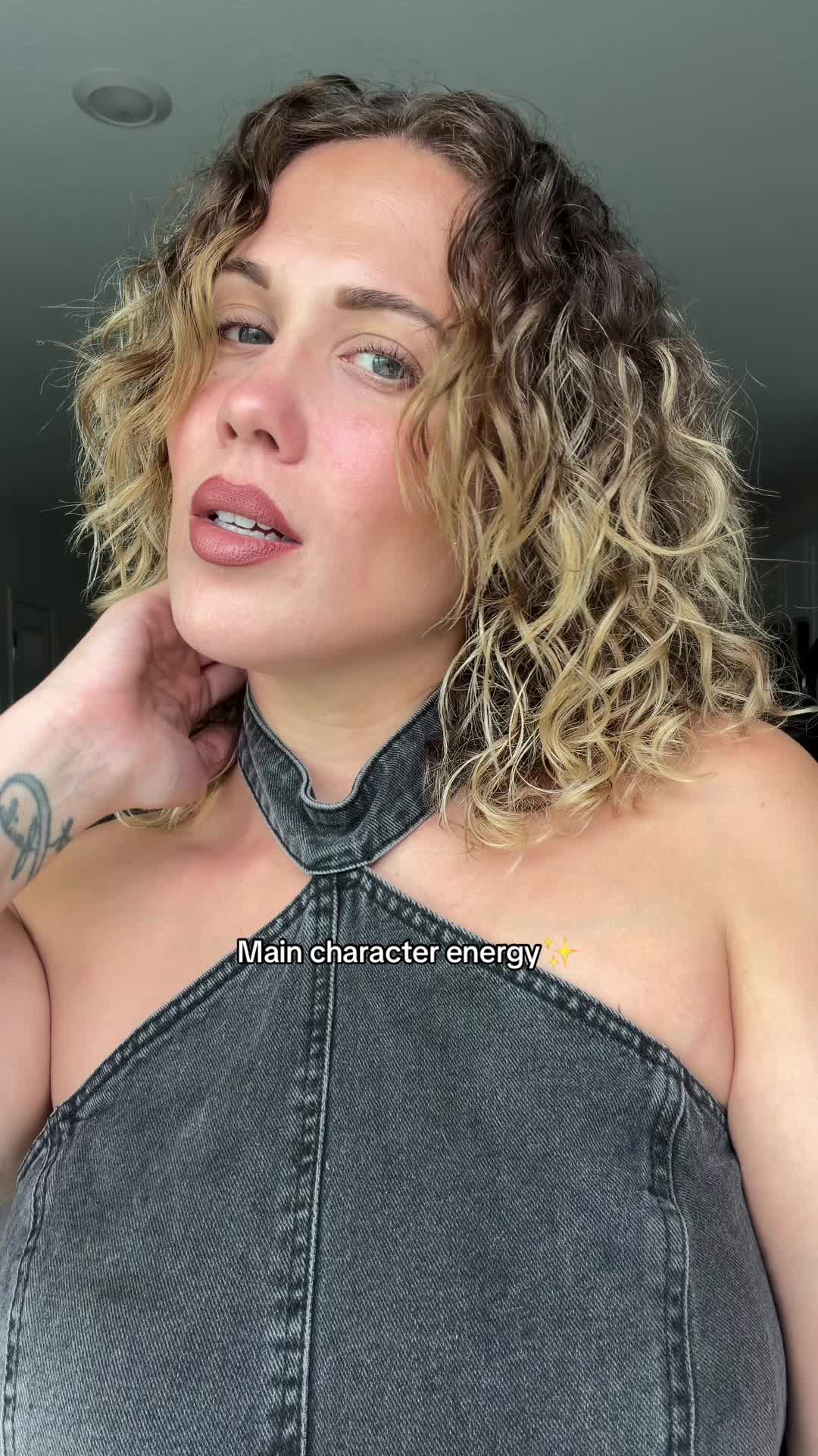 @Barbie_viton