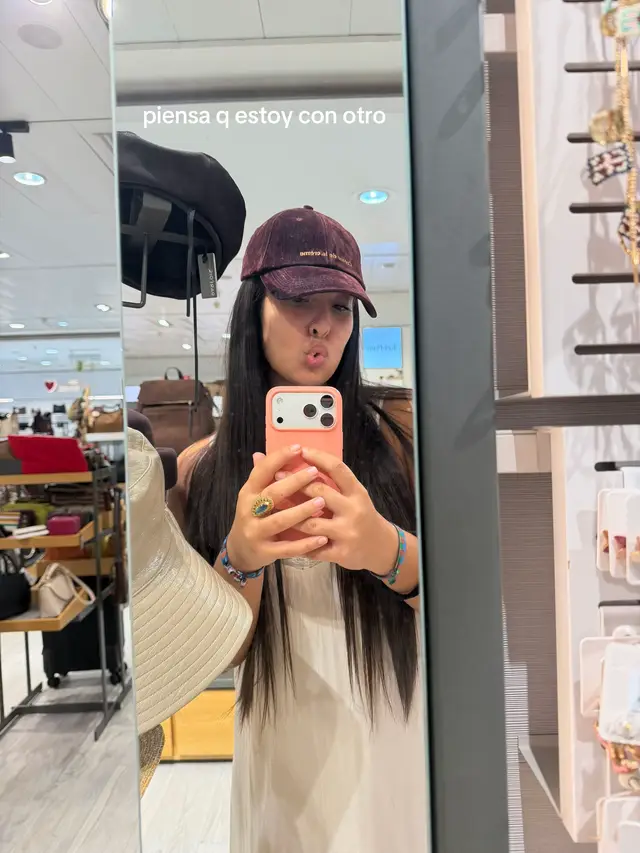 @𝑀𝒶𝓇𝒾𝒶 𝒥𝒶𝓅𝑜𝓃🦋