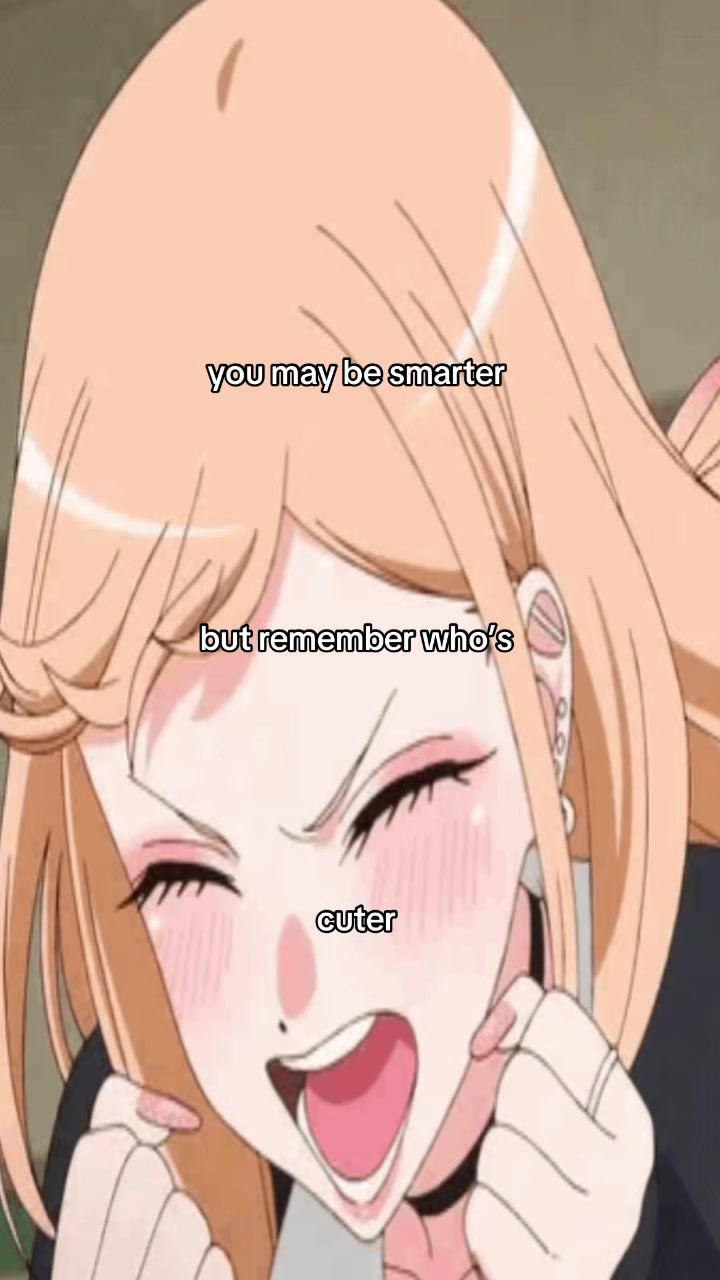 @𝙖𝙡𝙞𝙘𝙞𝙖 𑣲