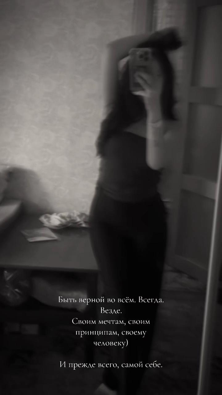 @Svetlana_nonova