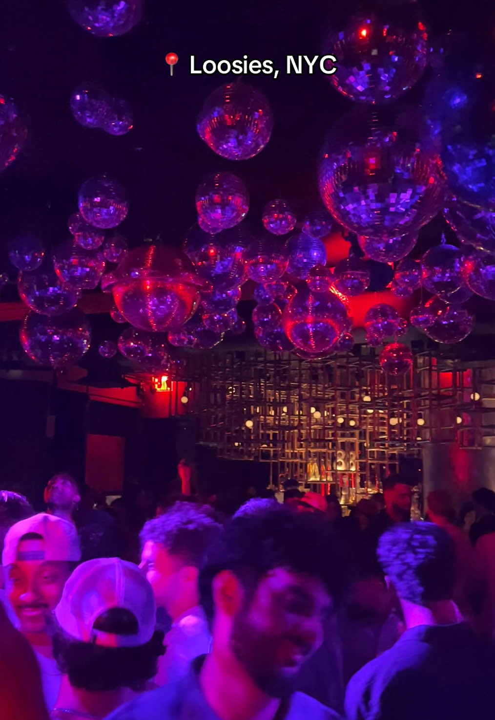 @MIA PESKIE | NYC