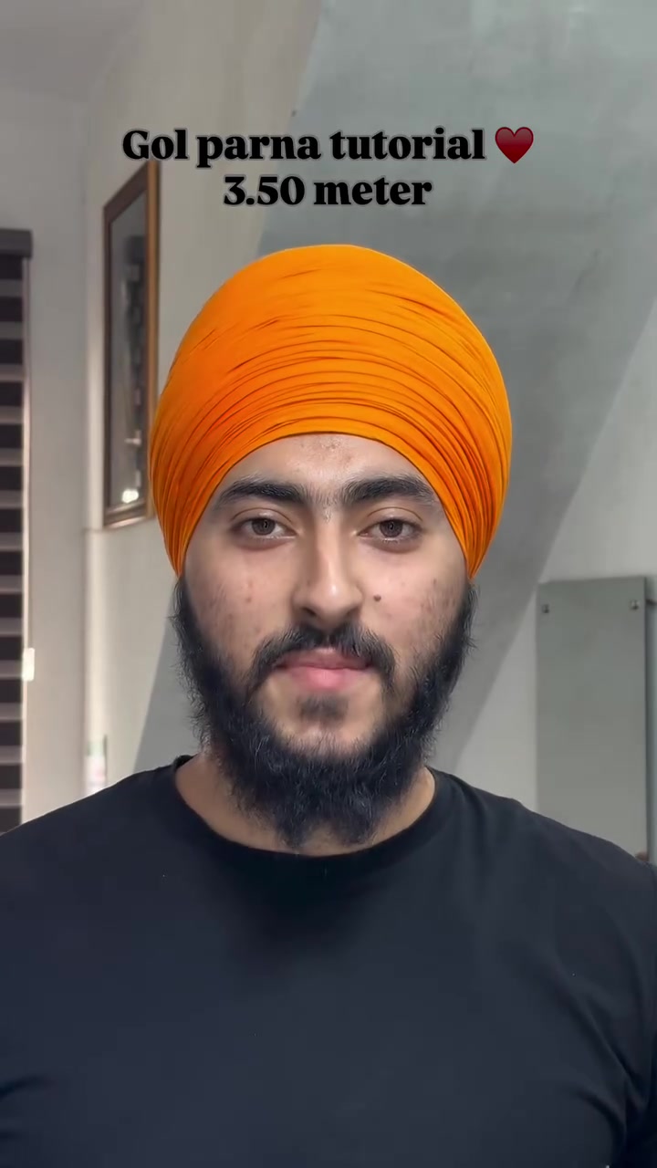 @singh_turbanator13