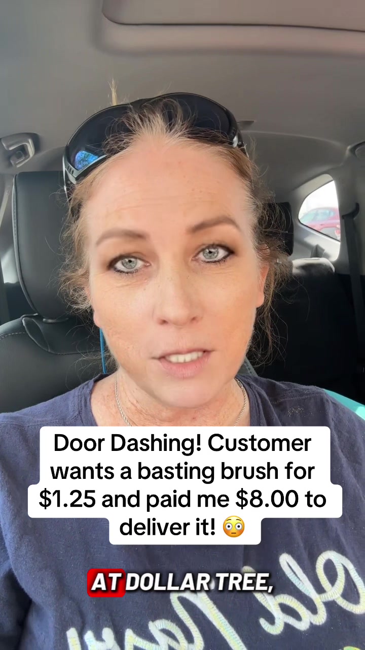@Tammy Edwards