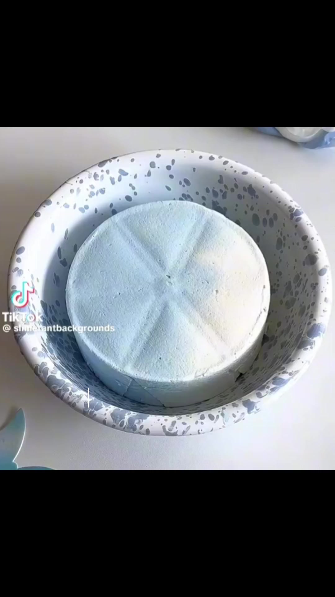 @𝑵𝑶𝑨'🪽
