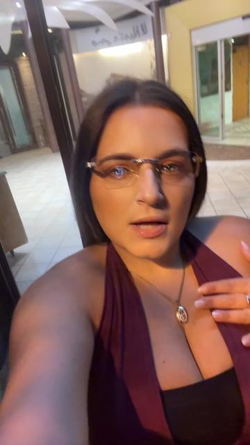 @meryliberti29