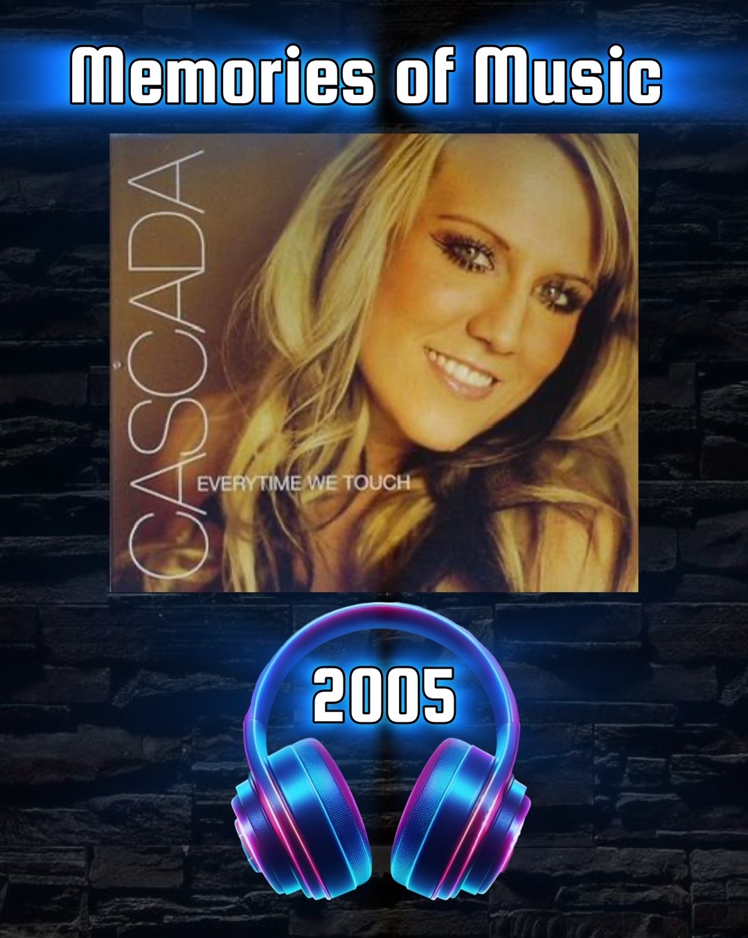 @🎧ᗰEᗰOᖇIES Oᖴ ᗰᑌSIᑕ🎧