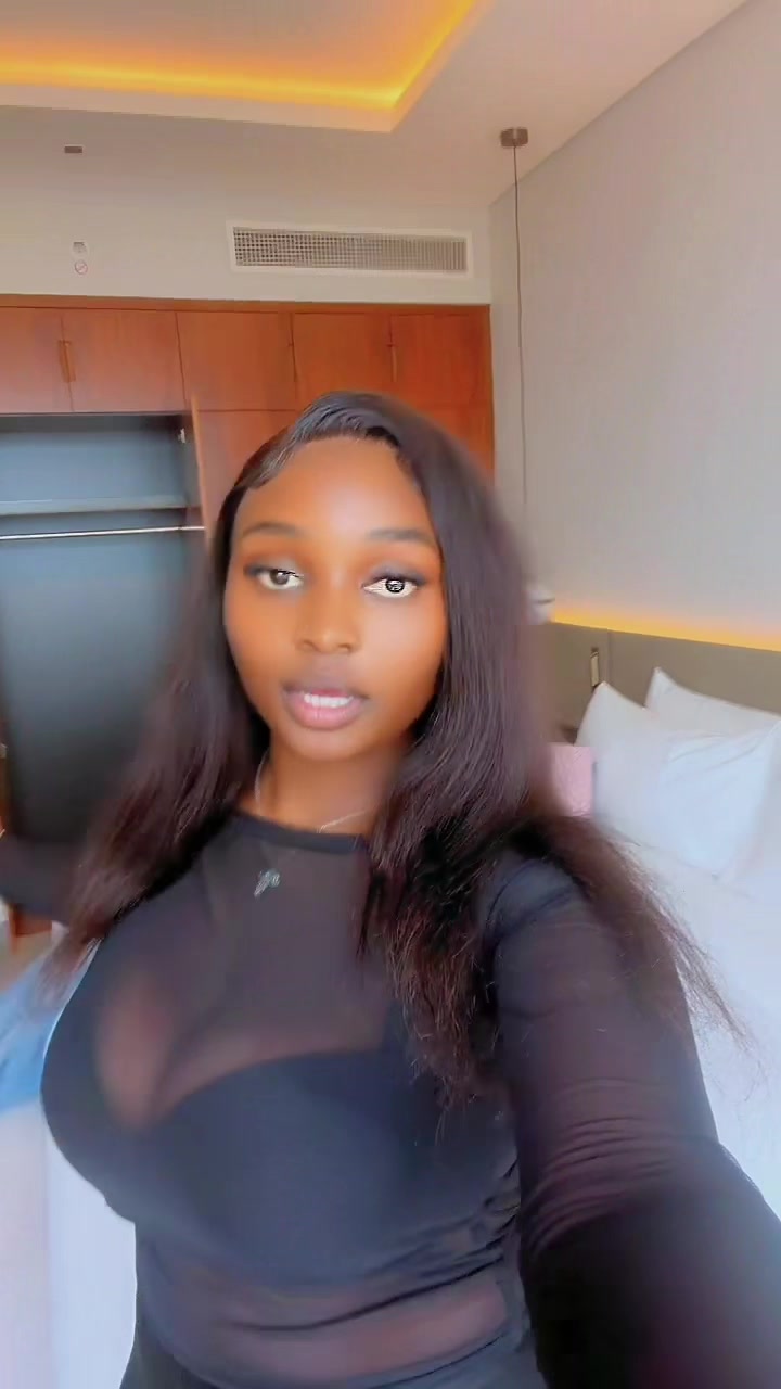 @256Mutoni