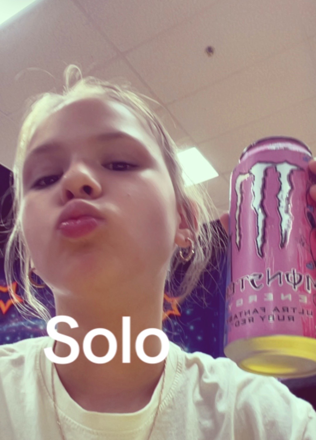 @✝️🎀 nalolipop ✝︎🎀✝️