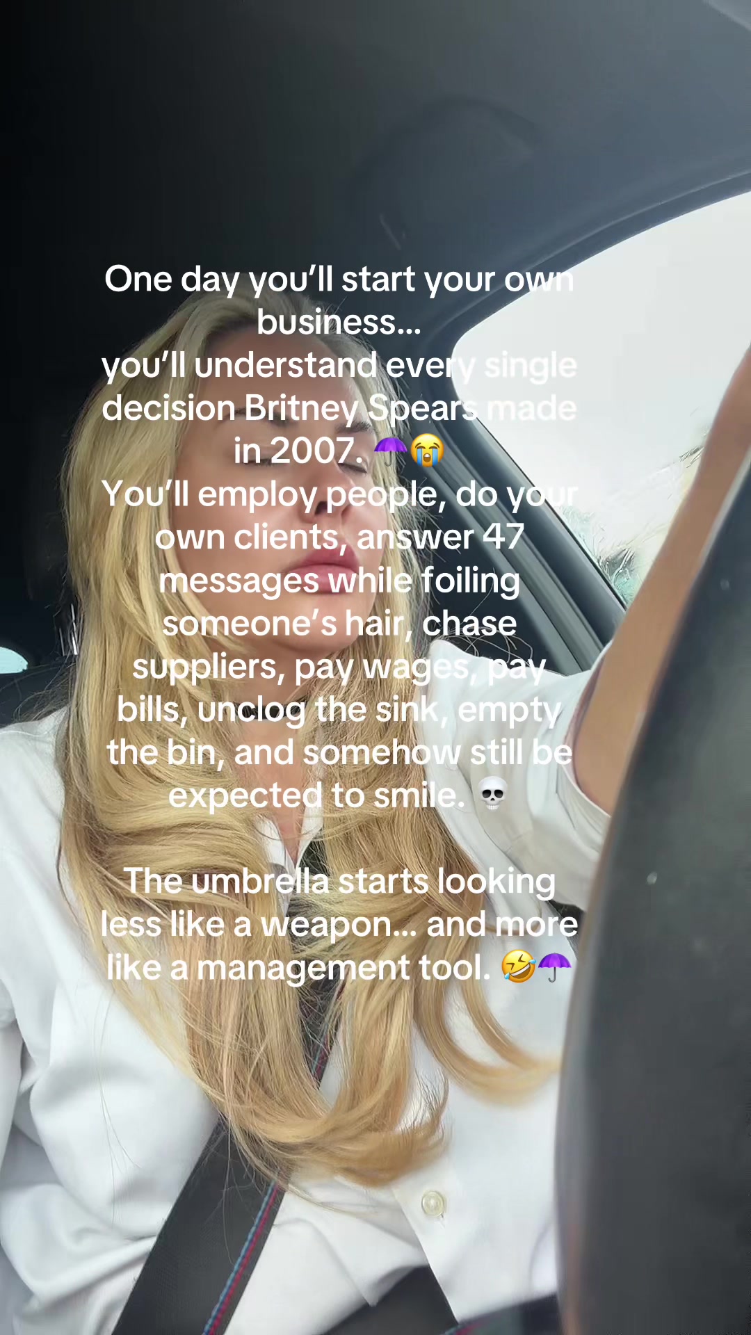 @Luxe hair beauty aesthetics