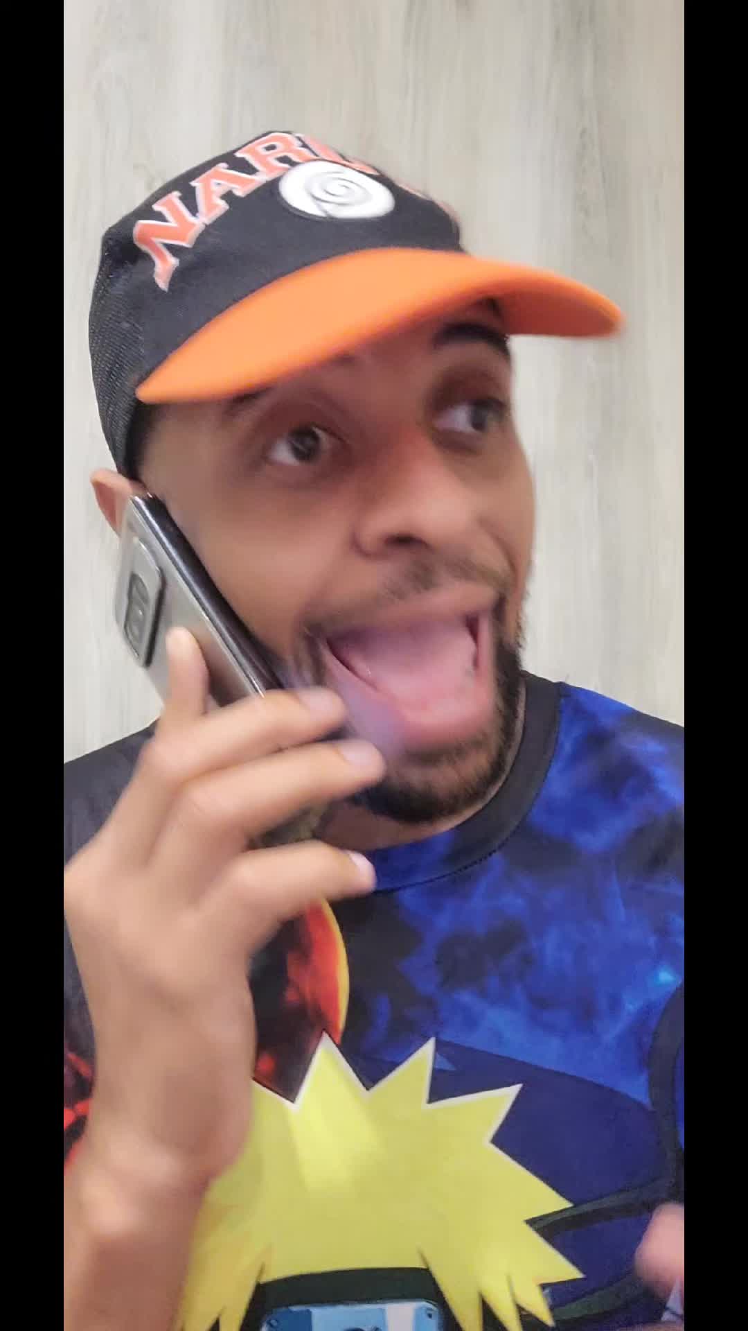 @Iampurpose