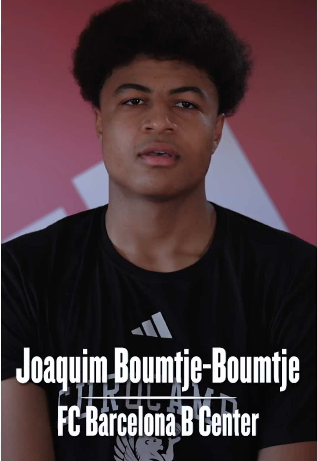 @NBA Future Starts Now