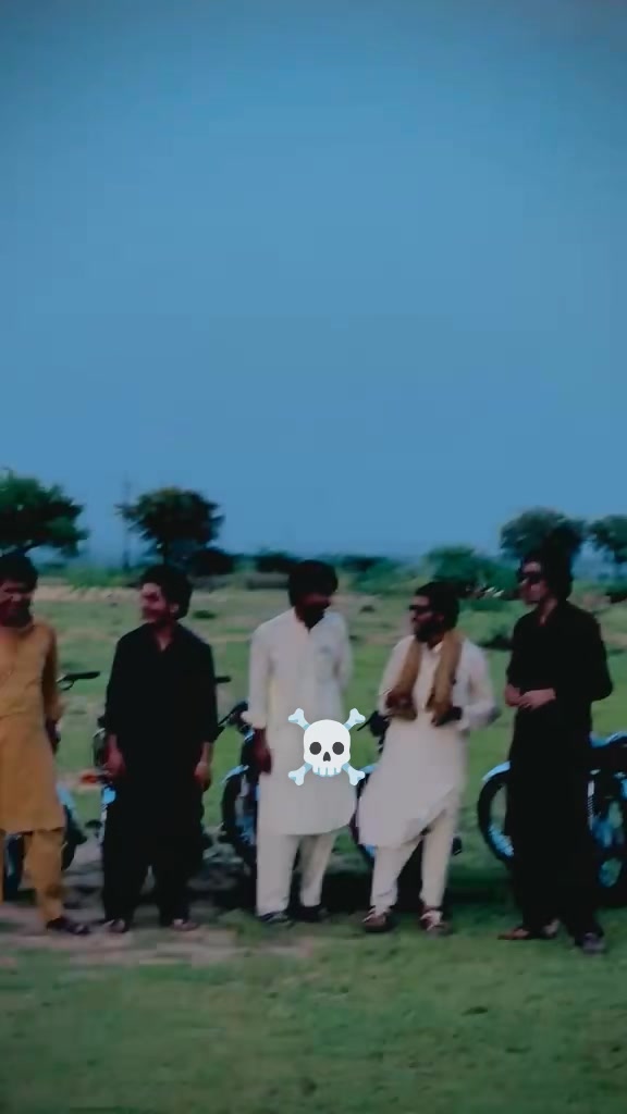 @Irfan Yaar