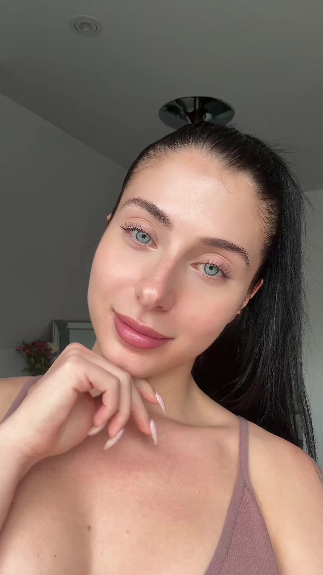 @Nanu