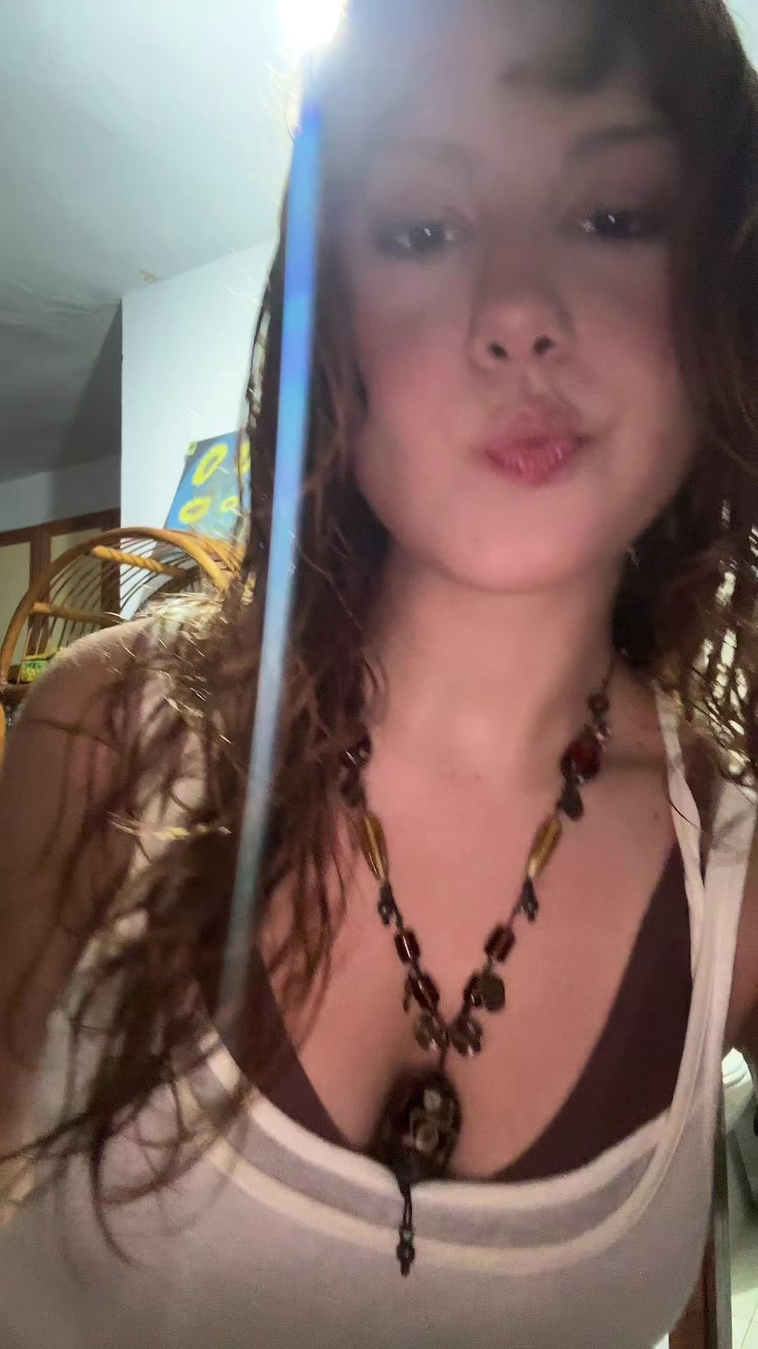 @j4n1ko