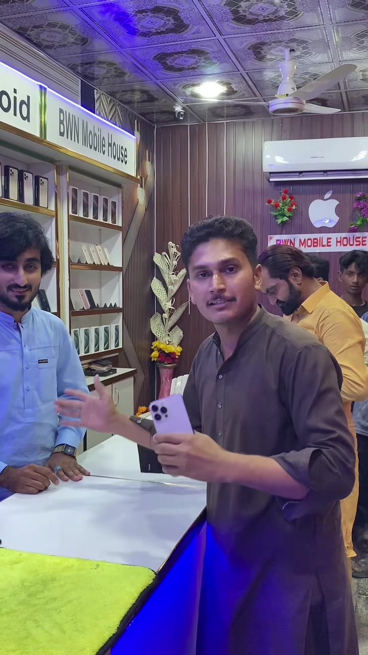 @Azam bhatti