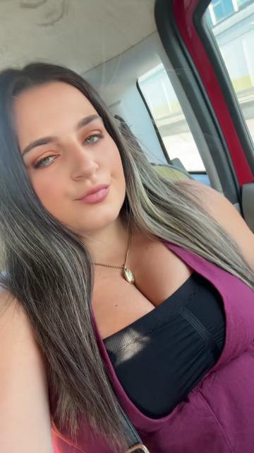 @meryliberti29