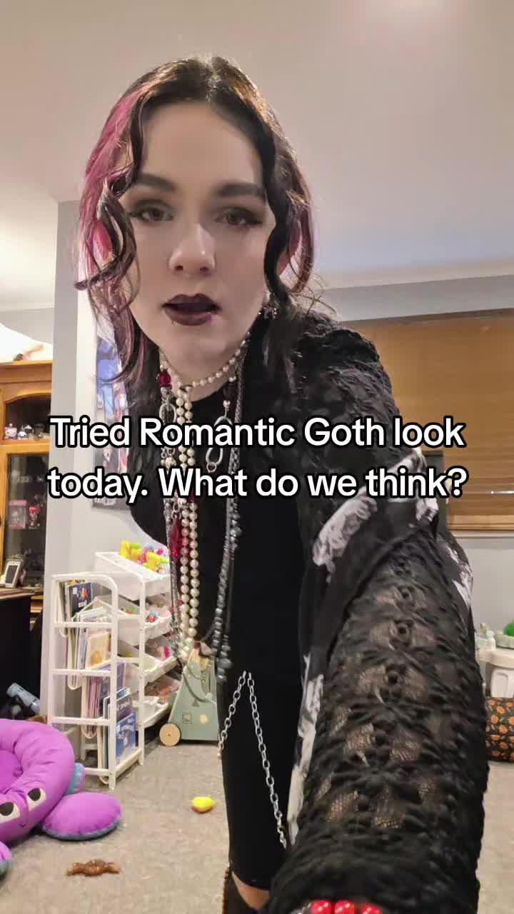 @Sakari Ehrhart