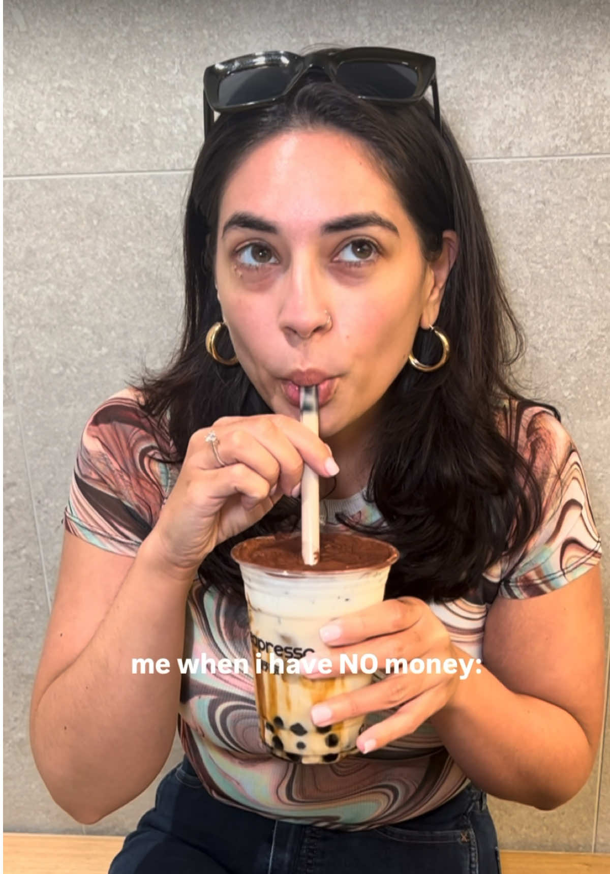 @julia 🖤