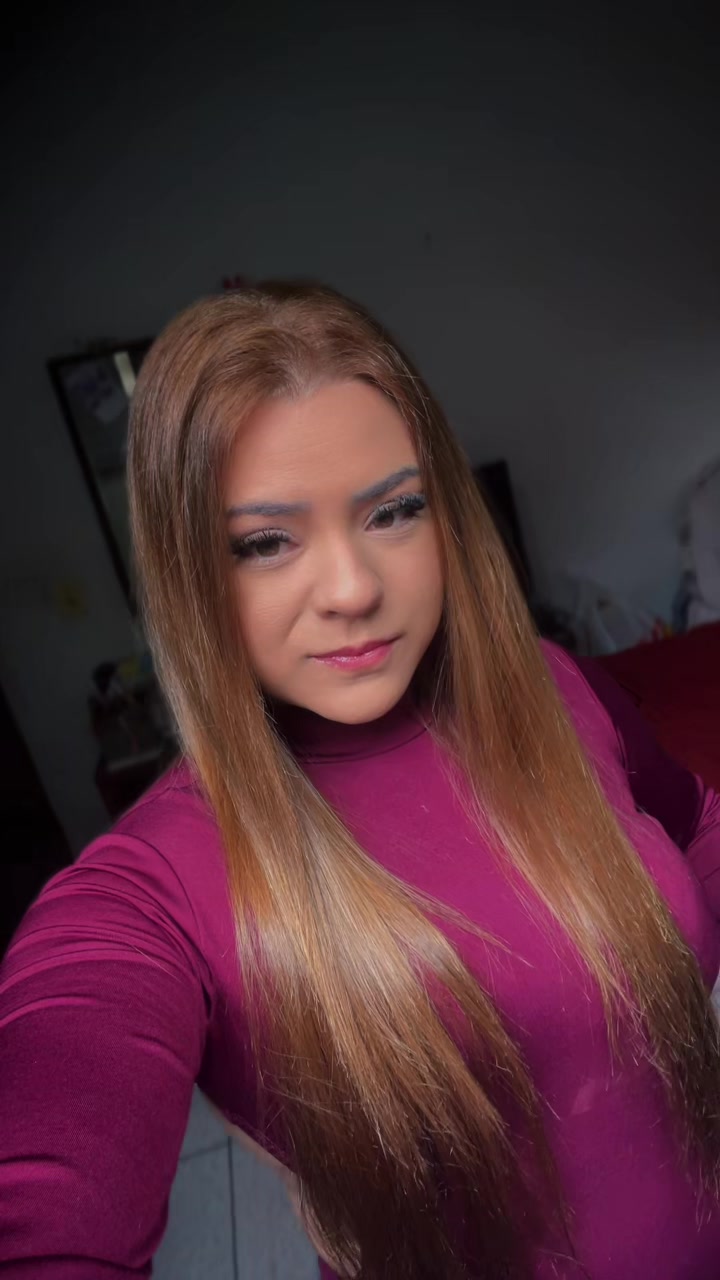 @Beatriz_Alves
