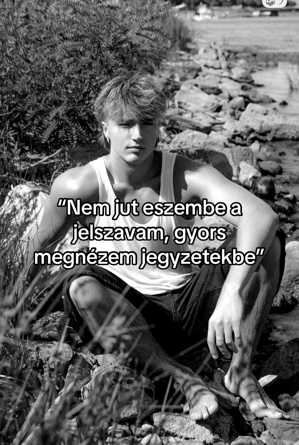 @zsiga zsombor