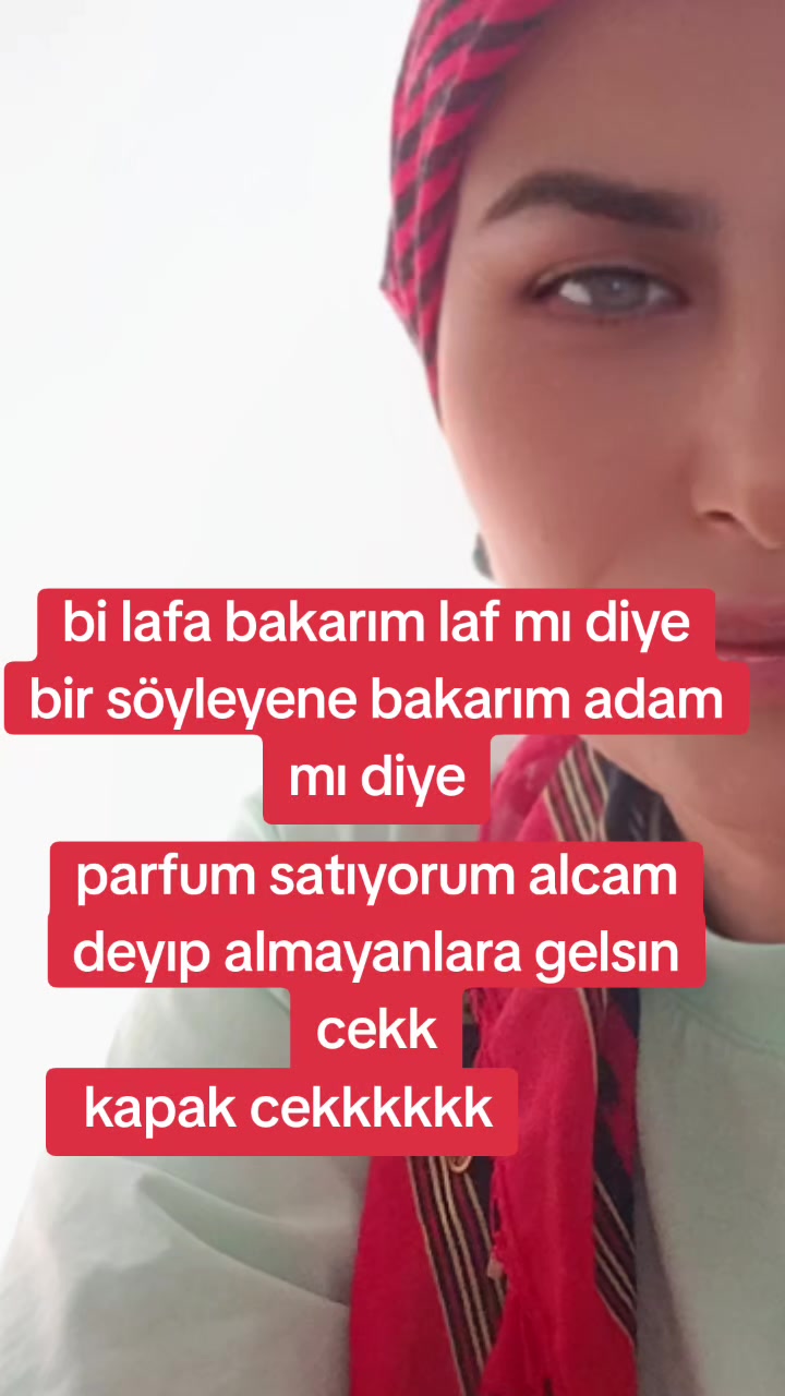 @LATAHZEN:(👑G&Uuml;LAY👑 ASENA🐺🤘