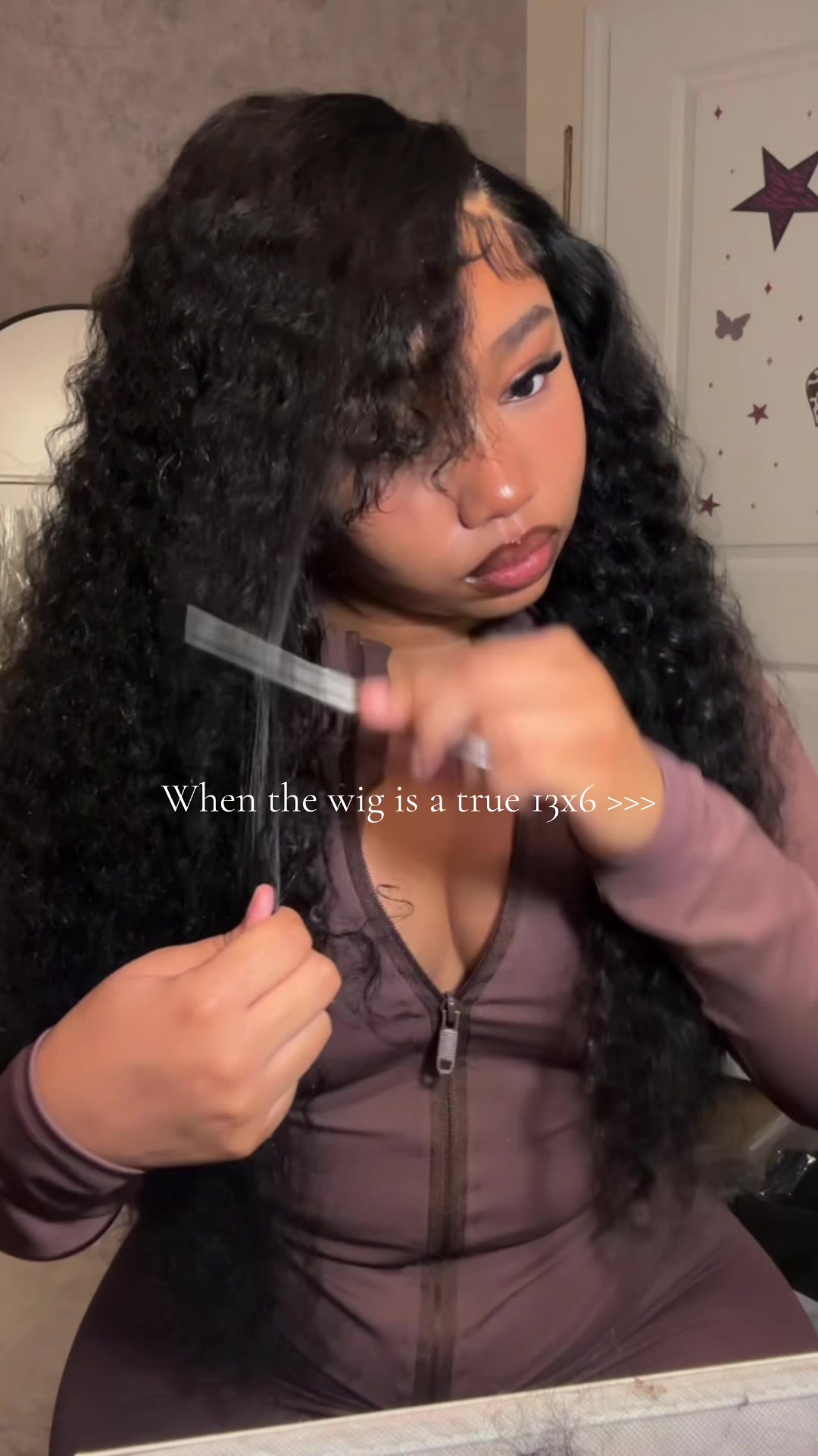 @Nana🫧🦢