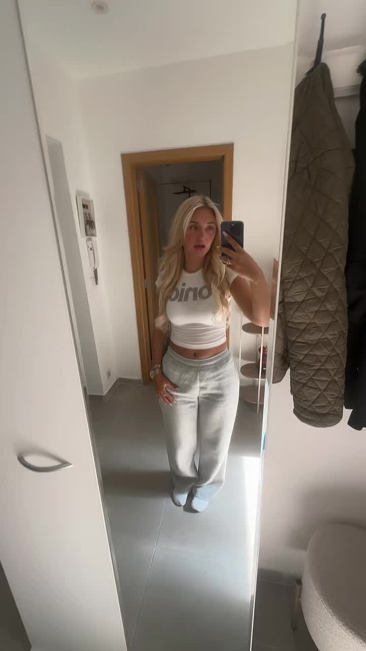 @NusjaMeJordan💁🏻&zwj;♀️