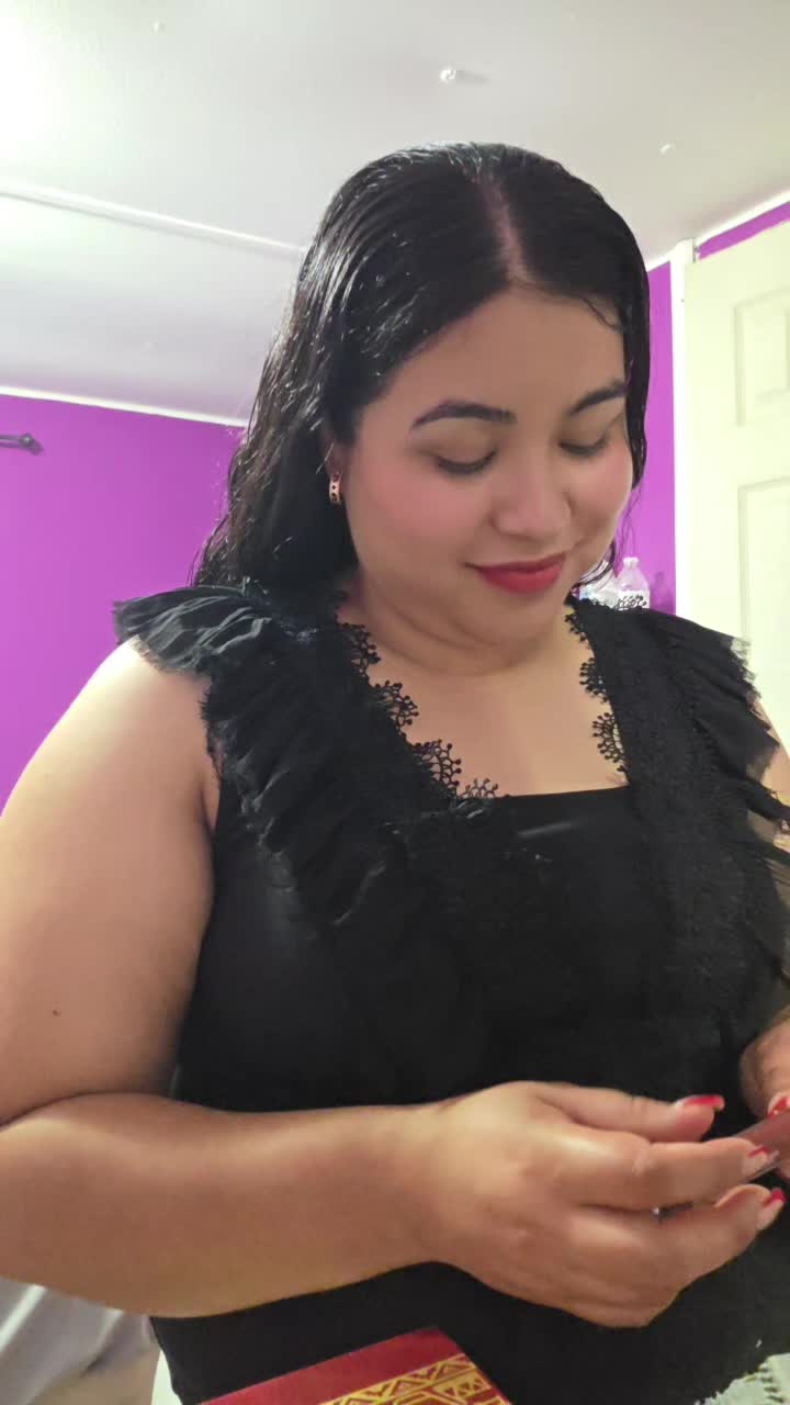 @MINDA🇲🇽😍😘😘