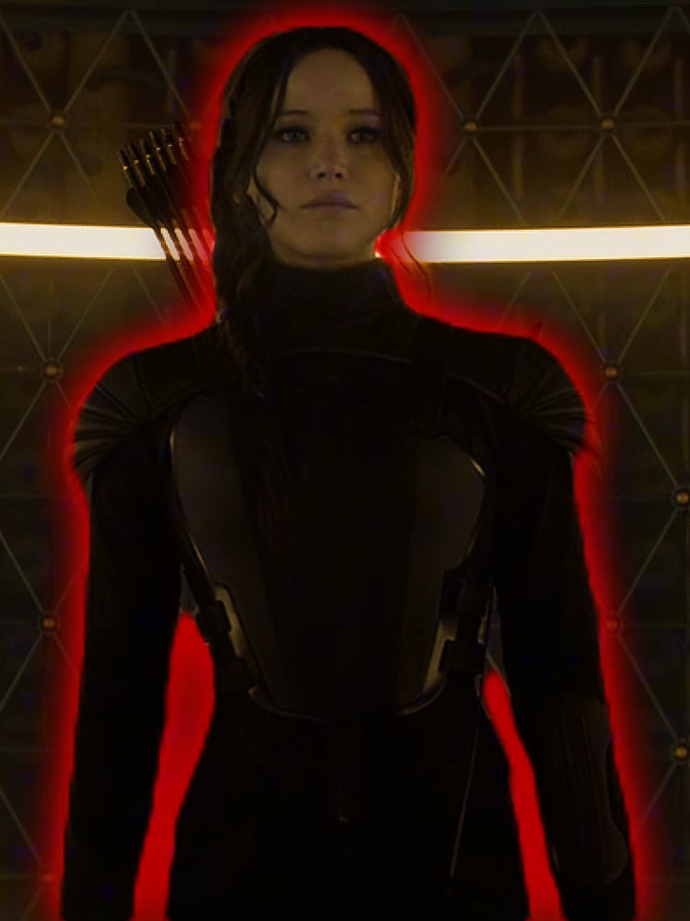 @Lionsgate UK