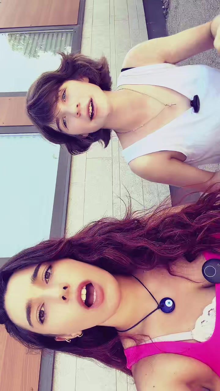 @☀️❤️🛍️😻