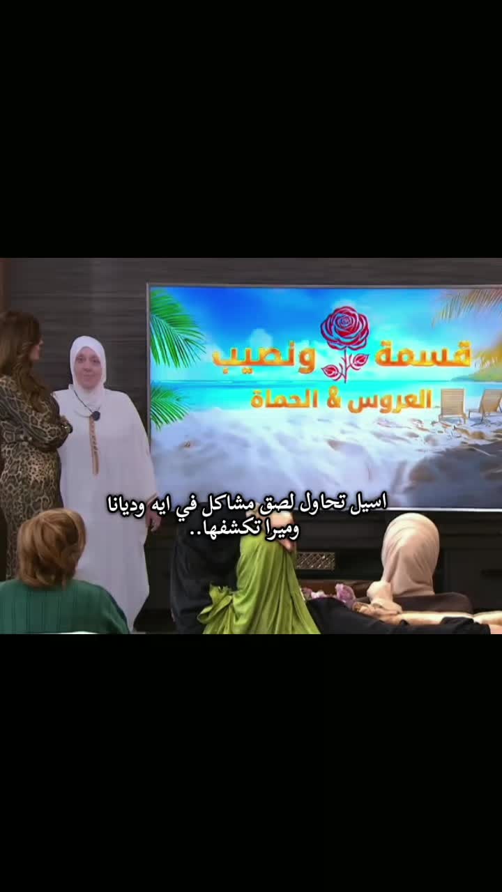 @𝖆𝖑𝖆𝖆🇮🇶
